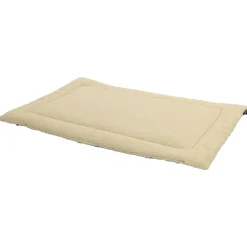 Wooff Bench Mat Teddy Magnet - Hondenbenchkussen