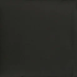 Wooff Bench Mat Teddy Magnet - Hondenbenchkussen