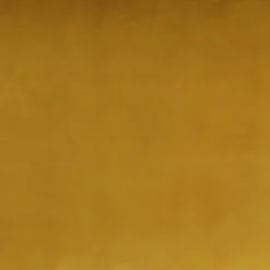 Wooff Cocoon Basita Oker - Hondenmand