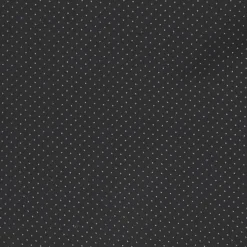 Wooff Cocoon Dico Beige - Hondenmand