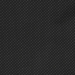 Wooff Cocoon Rib Olijfgroen - Hondenmand