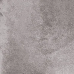 Wooff Hondenkussen Velvet - Hondenkussen - 100x70 cm Zilver