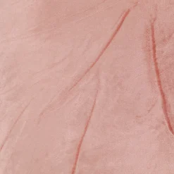 Wooff Hondenkussen Velvet - Hondenkussen - 100x70 cm Roze