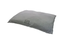 Wooff Kussen Jersey Tricot - Hondenkussen - 70x100 cm Assorti