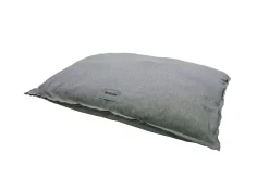 Wooff Kussen Jersey Tricot - Hondenkussen - 70x100 cm Assorti