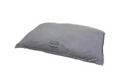 Wooff Kussen Jersey Tricot - Hondenkussen - 70x100 cm Assorti