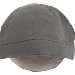 Wooff Mand Cave Antraciet - Hondenmand