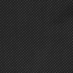 Wooff Mand Cave Antraciet - Hondenmand