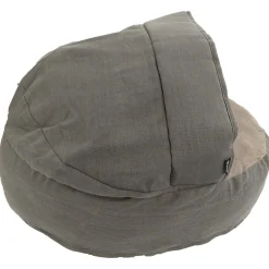 Wooff Mand Cave Antraciet - Hondenmand