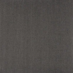 Wooff Mand Cave Antraciet - Hondenmand