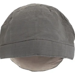 Wooff Mand Cave Antraciet - Hondenmand