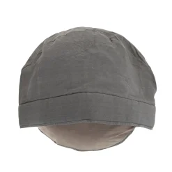 Wooff Mand Cave Antraciet - Hondenmand