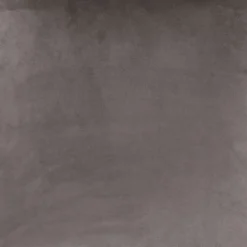 Wooff Mand Cave Antraciet - Hondenmand