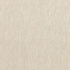 Wooff Mand Cocoon Nano Smoke - Hondenmand