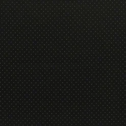 Wooff Mand Cocoon Nano Smoke - Hondenmand