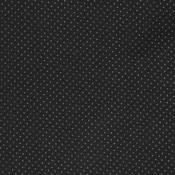 Wooff Mand Cocoon Velours Petrol - Hondenmand