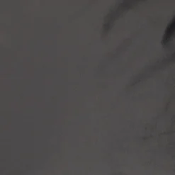 Wooff Mand Cocoon Velours Donkergrijs - Hondenmand