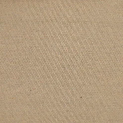 Wooff Mand Cocoon Vintage Zand - Hondenmand