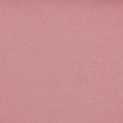 Wooff Mand Cocoon Vintage - Hondenmand - 60x40x18 cm Lichtroze Small