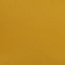 Wooff Matras Korrelkussen Oker - Hondenmatras