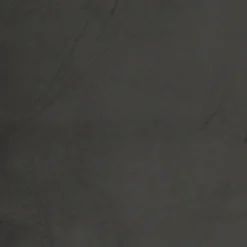 Wooff Matraskussen Uni Velours Antraciet - Hondenmatras