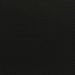 Wooff Matraskussen Uni Velours Antraciet - Hondenmatras