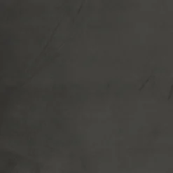 Wooff Matraskussen Uni Velours Antraciet - Hondenmatras