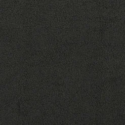 Wooff Transport Bag Teddy - Hondendraagtas - 55x40x32 cm Antraciet