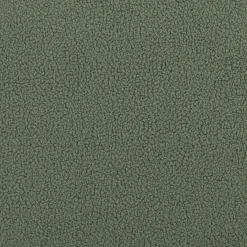 Wooff Transport Bag Teddy - Hondendraagtas - 55x40x32 cm Olijfgroen