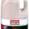 Xtra Vital Gerbil Badzand - Vachtverzorging - 2 l