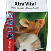 Xtra Vital Muis - Muizenvoer - 500 g