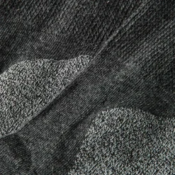 Xtreme Hiking Socks All Weather 2-Pack Antraciet - Sokken