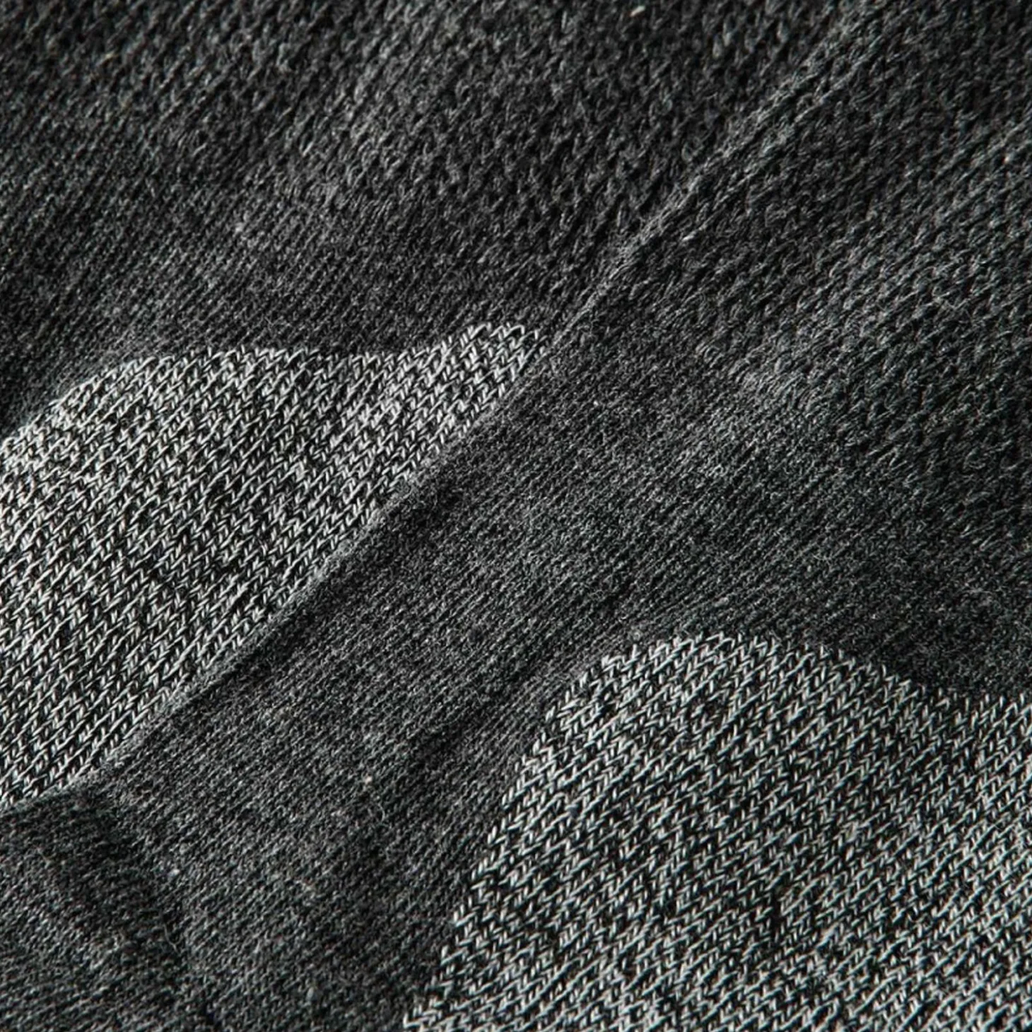 Xtreme Hiking Socks All Weather 2-Pack Antraciet - Sokken