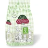 Yamipets Sjef's Cuisine Specials Rice Mix - Hondenvoer - Rijst 2 kg Aanvullend Voer