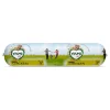 Yamipets Worst - Hondenvoer - Kip 750 g