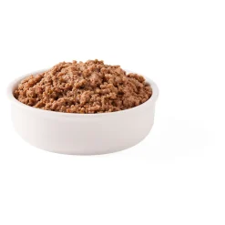 Yarrah Bio Alu Pate Graanvrij 150 g - Hondenvoer