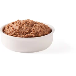 Yarrah Bio Hondenvoer Pate - Hondenvoer - Varken 400 g