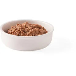 Yarrah Bio Kat Blik Paté 400 g - Kattenvoer