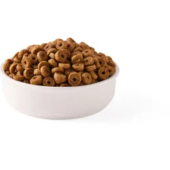 Yarrah Biologisch Adult Kip - Kattenvoer