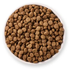 Yarrah Biologisch Grain-Free Gesteriliseerd - Kattenvoer