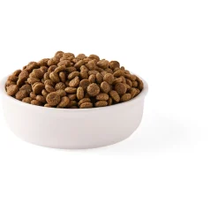 Yarrah Biologisch Grain-Free Kip - Kattenvoer