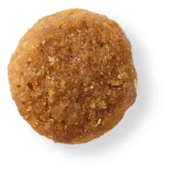 Yarrah Biologisch Small Breed - Hondenvoer