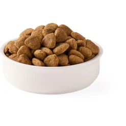 Yarrah Biologisch Vega Graanvrij - Hondenvoer