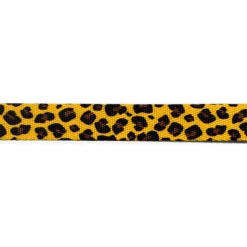 Zee.Dog Honey Kattenhalsband - Kattenhalsband - Multi-Color 20-30x1.0 Cm