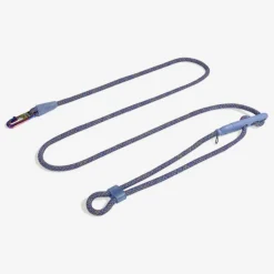 Zee.Dog Looplijn Handsfree Andromeda - Hondenriem - 120-240 cm Multi-Color One Size