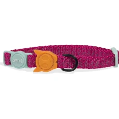 Zee.Dog Nox Sidus Kattenhalsband - Kattenhalsband -