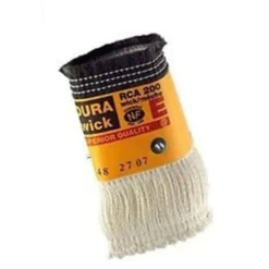 Zibro Dura Wick Kous Type E - Kachelaccessoires -
