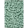 Zolux Ekaï Aquariumgrind - Aquarium - Siergrind - 23x16x2 cm 1 kg Mintgroen