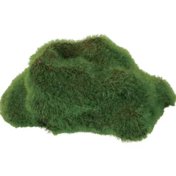 Zolux Groeiend Decor Kiezelsteen - Aquarium - Ornament - 9.6x6.9x3.2 cm