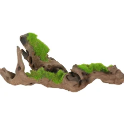 Zolux Groeiend Decor Malaysia Root - Aquarium - Ornament